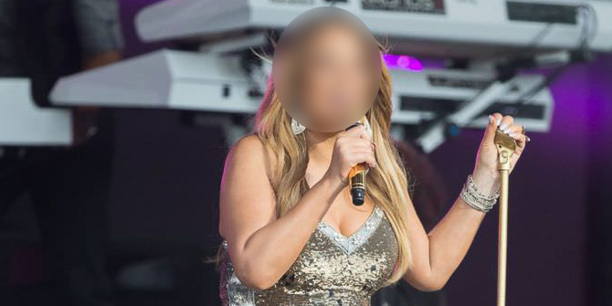 O İsim Boşandıktan Sonra Yüzüğü Geri Vermedi mi?