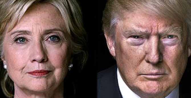 O İsim Seçilirse 3. Dünya Savaşı Çıkacak