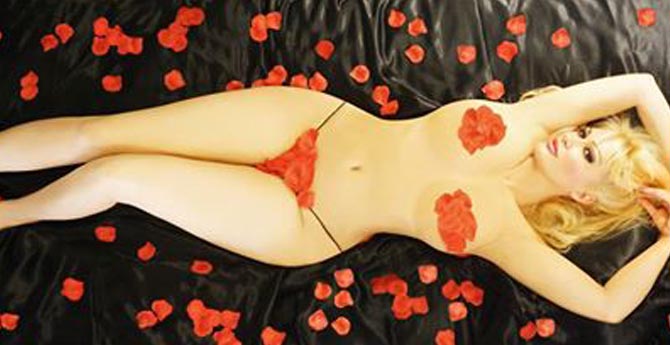 Oktar'ın Kediciği Yaptı Yine Yapacağını