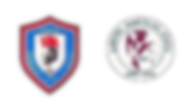 Okulun Logosundan Atatürk ve Bayrak Çıktı Öğrenciler Ayaklandı