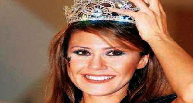 Ölen Mankenin Davasında yalancı tanık iddiası