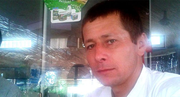 Önce TIR ardından da otomobil çarptı