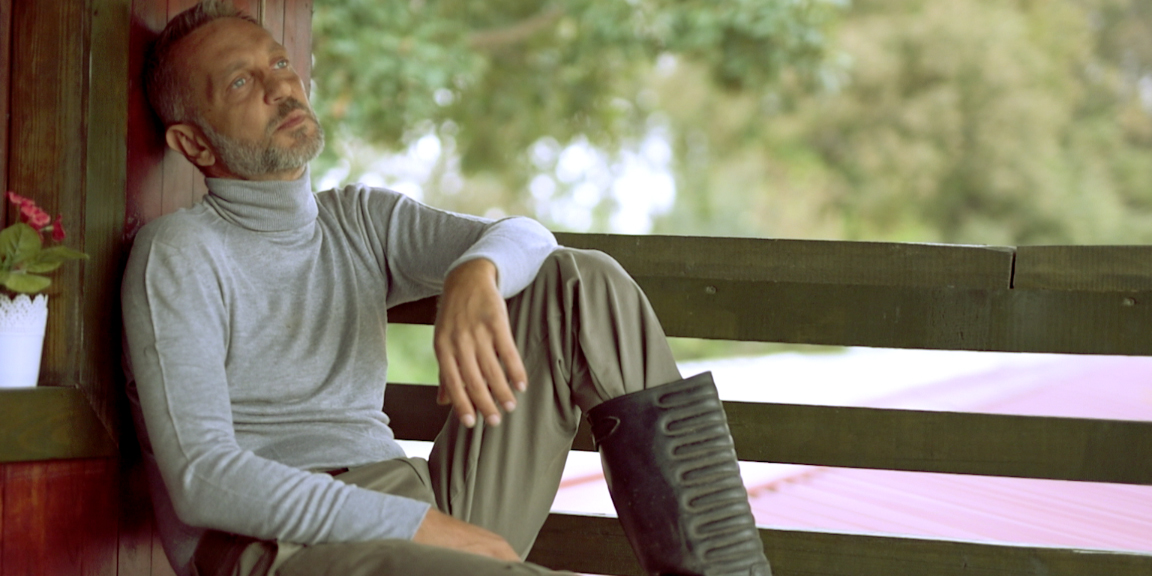 Önder Bora, 10 yıl aradan sonra geri dönüyor.