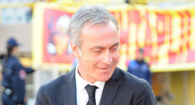 Önder Özen’den beyaz sayfa