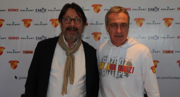 Önder Özen’e 3 maç men cezası!