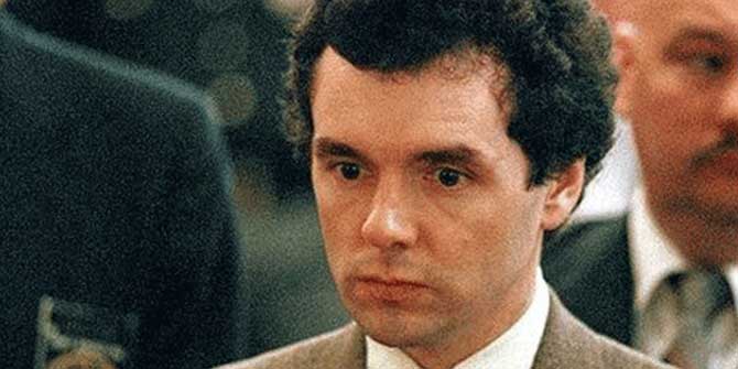 Onlarca Hastayı Öldüren Hemşire Cezaevinde Öldürüldü