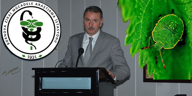 Onların katkıları sayesinde birçok sorun aşıldı