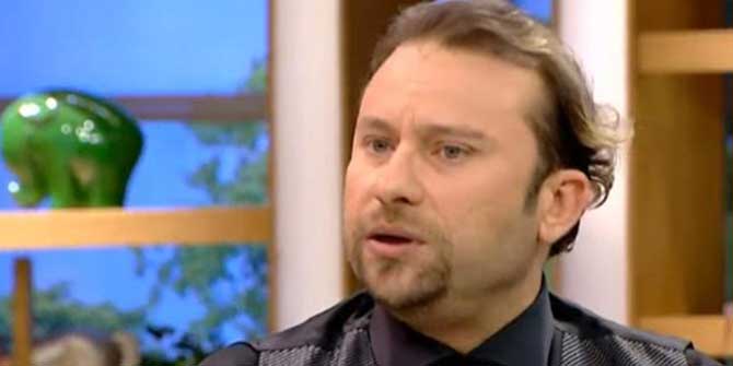 Onur Akay: Kendimi Katil Gibi Hissediyorum