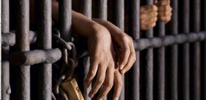 Onu Yaparsanız 1 Milyonluk Ceza ve Hapis Alabilirsiniz