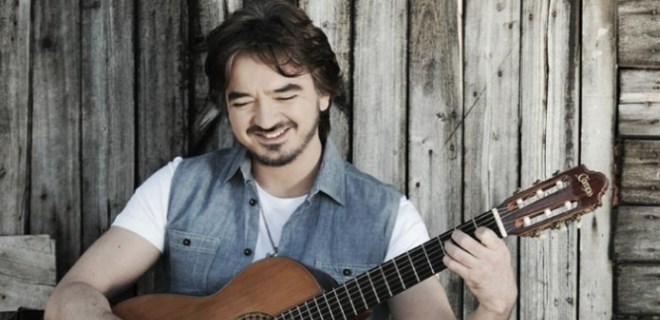 Orhan Ölmez Aleyna Tilki'ye Mesaj Yolladı