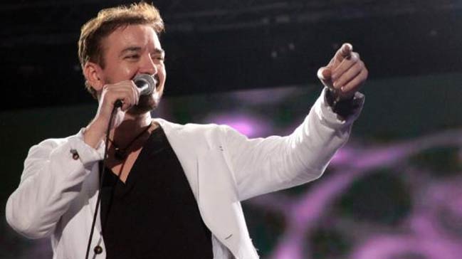 Orhan Ölmez&#039;in sağlık durumu...