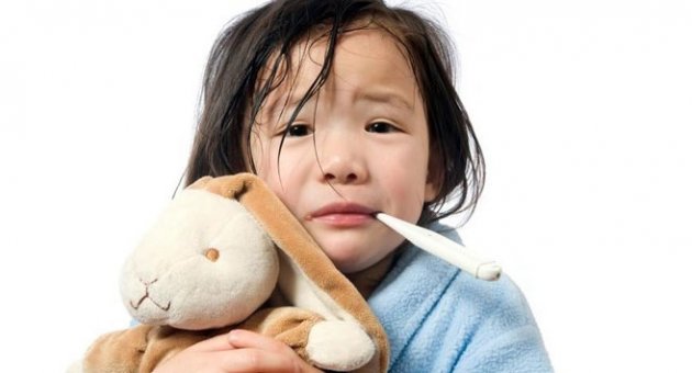 Osmaniyede okullara grip salgını tatili