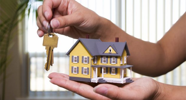 Otelcilerden günlük kiralık daire ve ev uyarısı