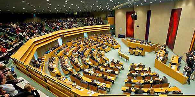 O Ülke Türkiye'ye Karşı Talepte Bulundu