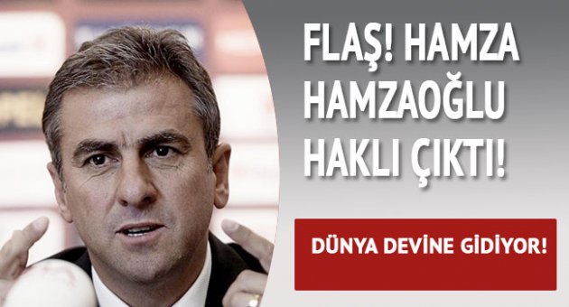 Oumar Niasse dünya devine gidiyor