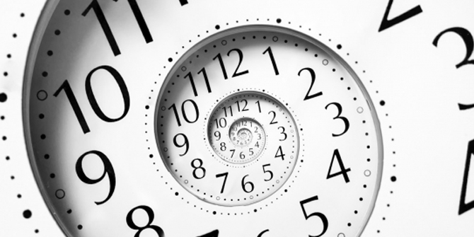 O Uygulama Tamamen Bitirildi