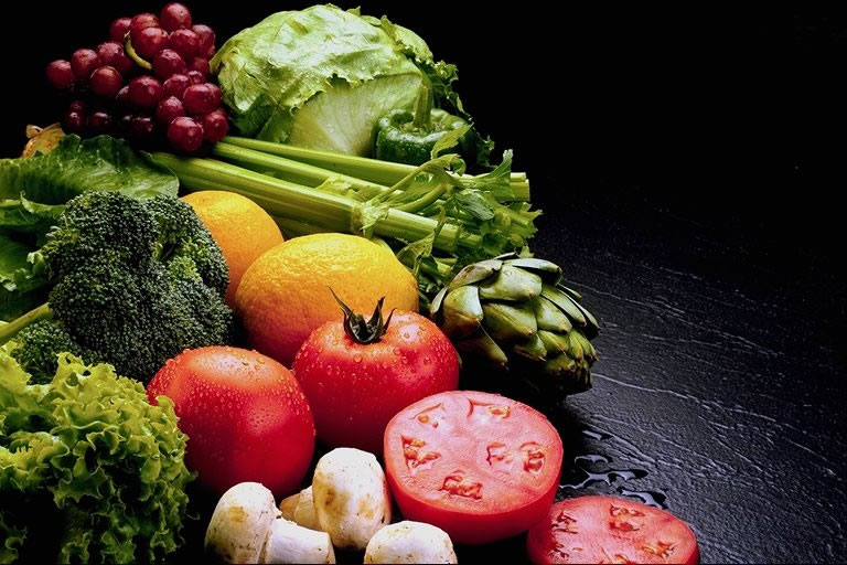 O Yasaklar Kalktı İşte Listesi