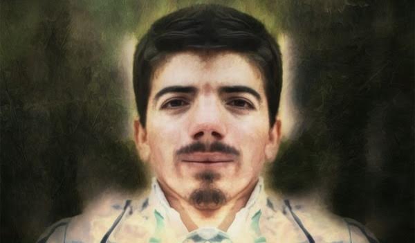 Oyuncu Reşit Kurt Bir Süre Ara Veriyor