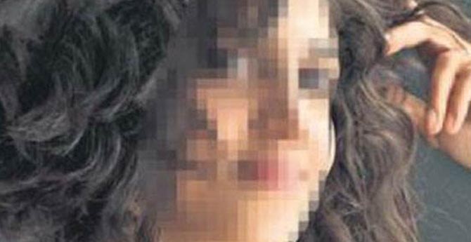 Oyuncuya Cinsel İstismarda Flaş Gelişme