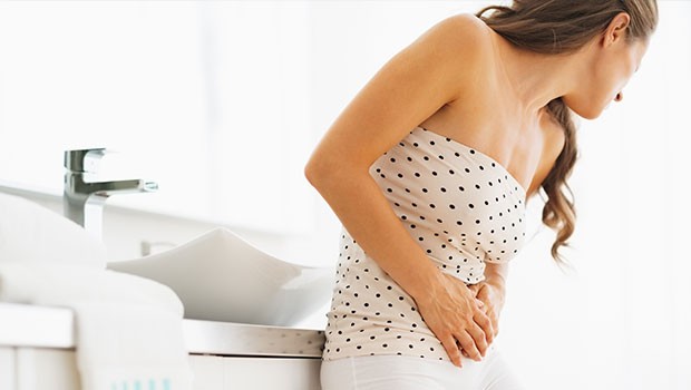 Özel günlere özel beslenme