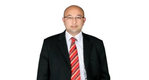 Özgür: 'İmzalanmaması KKTC'nin batması demek'