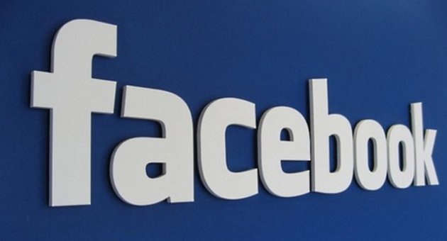 Özgür medyaya Facebook'tan sansür