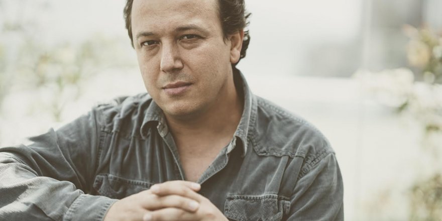 Pan Flüt’ün dev ismi, Senfoni ile konserde buluşuyor