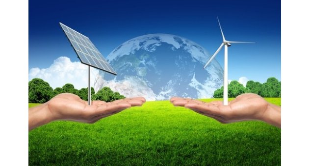 Paris Anlaşması Rekor Katılımla İmzalanıyor!