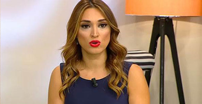 Pascal Nouma Evlilik Programına Çıkacak mı?