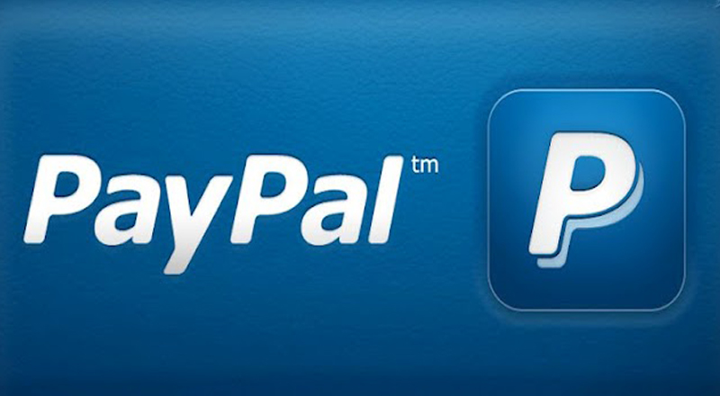 Paypal Türkiye'den Çekileceğini Açıkladı