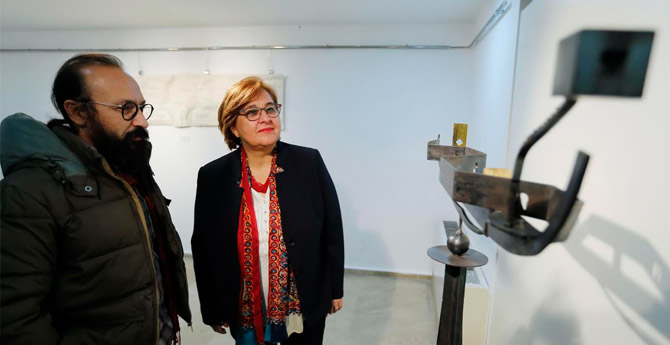 Pekdaş: Türkiye'nin İzmir'e İhtiyacı Var