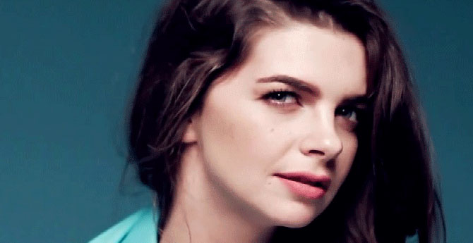 Pelin Karahan Ayrılıyor!