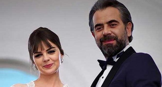 Pelin Karahan yeni dizisinden 650 bin TL aldı