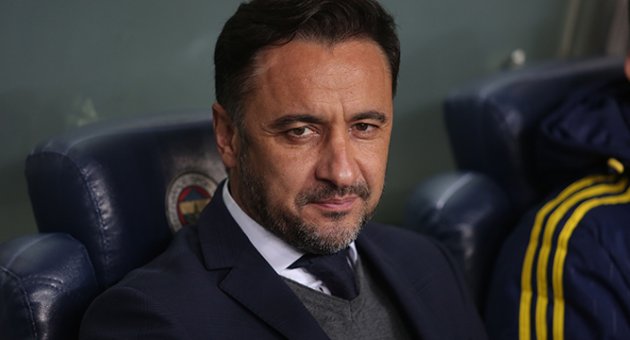 Pereira’dan iki sürpriz karar