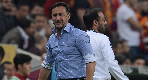 Pereira’yı göndermek servet değerinde