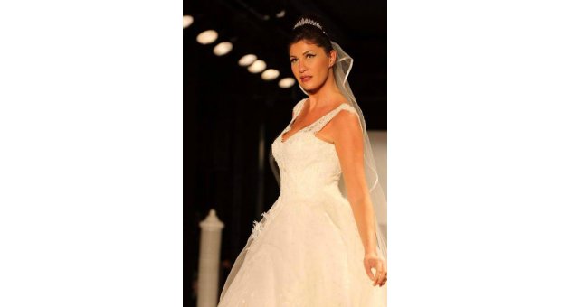 PERİ KIZLARIN DÜŞÜ....