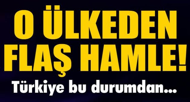 Petrole yüzde 50'nin üzerinde zam