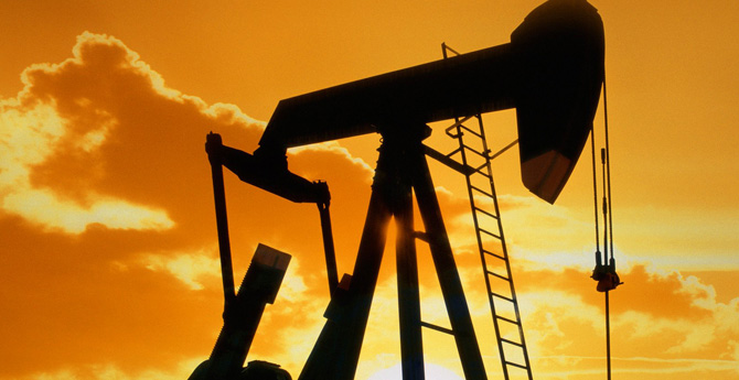 Petrol Fiyatında Büyük Değişim