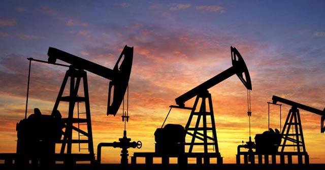 Petrol Fiyatlarının Uçacağına Dair İlk Sinyal Geldi