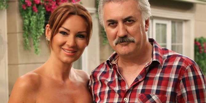 Pınar Altuğ ve Tamer Karadağlı Geri Dönüyor!