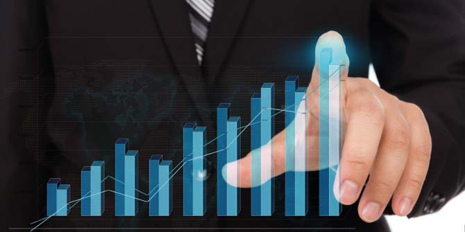 Piyasalarda bekleyiş hakim