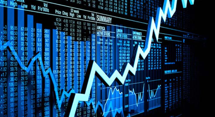 Piyasalar günü nasıl kapattı?