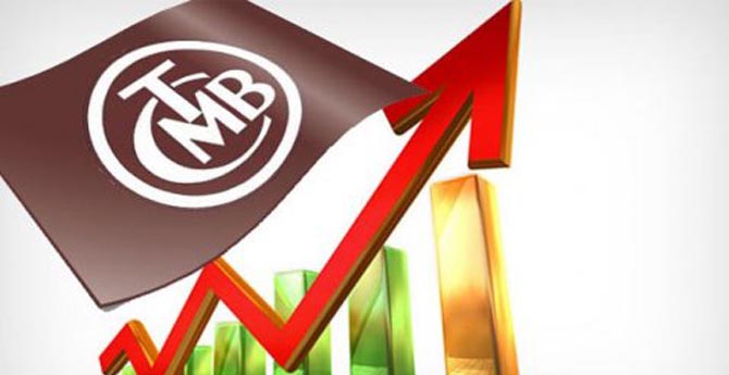 Piyasalar İçin Kritik Gün