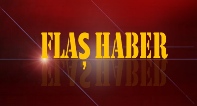 PKK sahasında ikinci ABD üssü iddiası