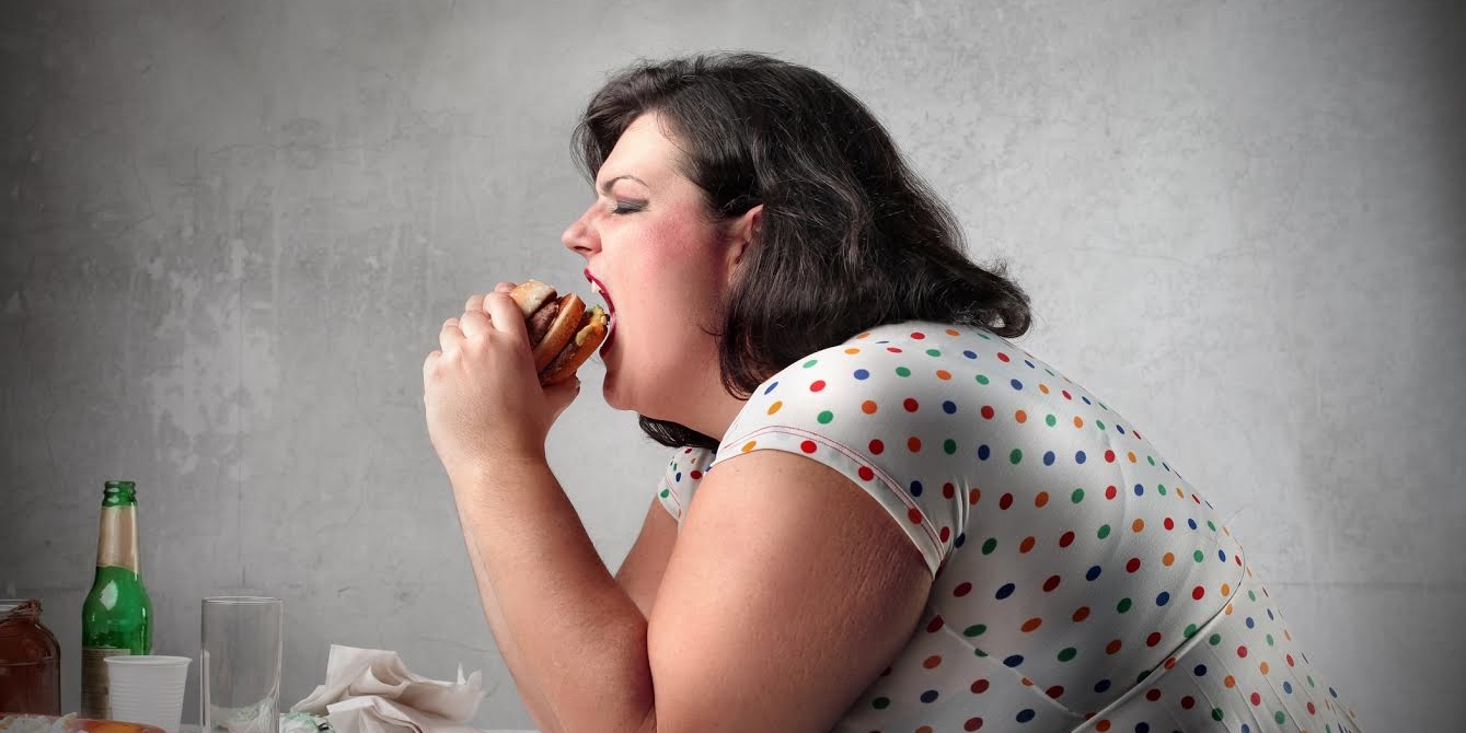 ''Popüler Diyetler Hileli''