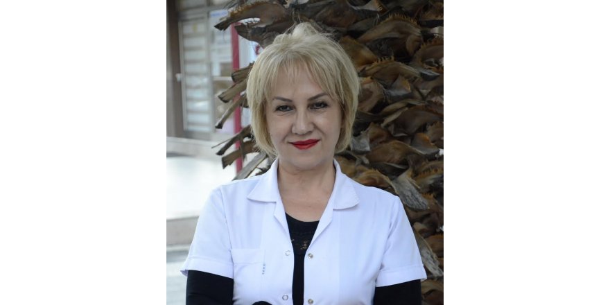 Portre Ressamlığından Kalıcı Makyaja