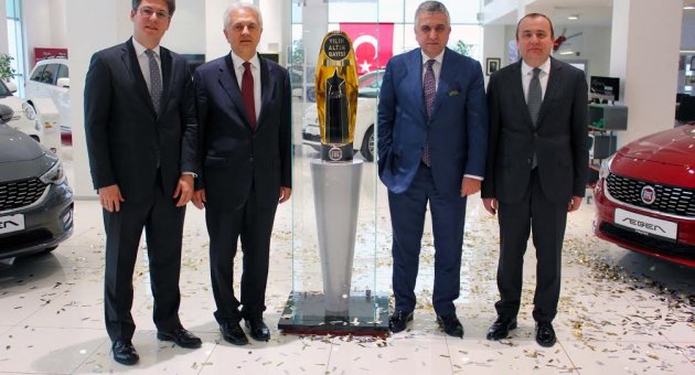 Poyraz Türkiye Şampiyonu Oldu