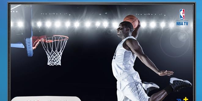 Premier Lig ve NBA heyecanı toplam 15 maçla devam ediyor