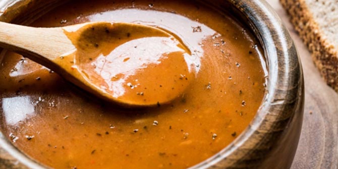 Probiyotikler Metabolizmayı Hızlandırıp Kilo Verdiriyor