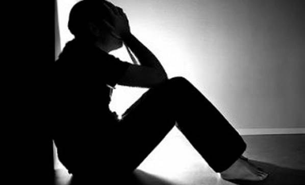 Psikolojik sorunlarınızı zamana bırakmayın